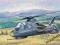 ! RAH-66 Comanche 1:72 Italeri 058 !