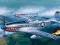 ! P-51D Mustang 1:72 Italeri 086 !