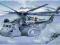 ! MH-53 E Sea Dragon 1:72 Italeri 1065 !
