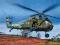 ! UH-34J Sea Horse 1:72 Italeri 1066 !