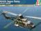 ! AS332 Super Puma 1:72 Italeri 1096 !