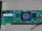 KONTROLER FC QLOGIC QLA2460 4Gb PCI-X 2.0 - 266MHz