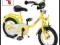 PUKY ROWER Z 2 KOŁA 12' AUTORYZOWANY SALON K-CE