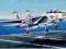 ! F-14 A Tomcat 1:72 Italeri 1156 !