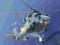 ! HH-60H Seahawk 1:72 Italeri 1210 !