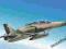 ! Hawk Series MK.100S 1:72 Italeri 1211 !