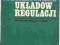 Badanie i projektowanie układów regulacji_Szoplińs