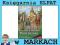 Jesteśmy w Rodzinie Pana Jezusa 1 Podręcznik RAD