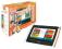 TABLET DLA DZIECI MEEP ! X2 OREGON