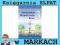 JEZUSOWA WSPÓLNOTA SERC kl.3 Podręcznik WAM KRAK