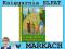 W Domu Bożym i Rodzinie Jezusa kl.1 Podręcznik