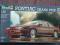 Revell - PONTIAC Grand Prix  SE.            1:25