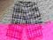 SPODENKI DENIM Roz.134-140