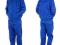 HOODBOYZ DRES ONE COLOR ROYAL BLUE M 2014 new