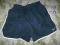 KRÓTKIE SPODENKI NIKE NOWE ROZM.M