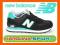 NEW BALANCE 574 (WL574CPR) SZYBKA WYSYŁKA 24H 37,5