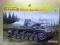 Pz.Kpfw. III Ausf H ( 5 cm )  1/35 Dragon ostatni