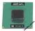 Intel Pentium 4M SL6V9 2.00GHz/400MHz/512K FV GW