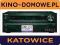 ONKYO TX-NR626 TX-NR 626 raty 10 x 0% dostawa free