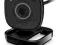 Kamera MICROSOFT LifeCam VX-800 Cliamx Brzesko