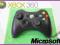 ORYGINALNY PAD XBOX360 GWARANCJA OKAZJA ! 24H !