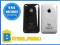 NOWA KLAPKA IPHONE 3G 8GB 3GS 16GB 32GB 2 KOLORY