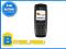 TELEFON NOKIA 2600 CZARNY - ODNOWIONY HIT!!