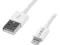 Kabel Apple iPhone/iPad/iPod Lightning 1m Lindy