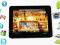 Tablet Amtech AT842