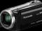 Kamera cyfrowa Panasonic HC-V510EP-K