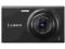 APARAT PANASONIC DMC-FS50EP-K ŁĘCZNA