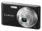 APARAT PANASONIC DMC-F5EP-K ŁĘCZNA