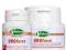 UroForce 60kaps VetFood