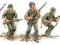Dragon 6379 Marines Guadacanal 1942 (1:35)