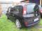 Renault Grand Espace