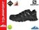 BUTY XA PRO 3D ULTRA 2 GTX 120481 SALOMON r.46 2/3