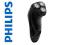 PHILIPS GOLARKA MĘSKA AT899 AQUA TOUCH (AT896)