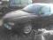 Alfa romeo 156 2.4jtd lift karoseria dokumenty