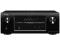 Denon AVR-X3000 AVR X3000 + WiFi RATY 10x0% Fusic