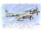 Special Hobby 72057 DH.103 Sea Hornet F.Mk.20/PR (