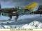 Hasegawa 07317 Junkers Ju 87B-2 Stuka w/skid (1:48