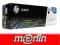 HP TONER CB540A CZARNY 2200str. ORYGINAŁ 1215/1515