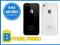 NOWA KLAPKA BATERII IPHONE 4 4S 4G BIAŁA CZARNA