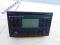 RADIO NAWIGACJA MCD CD  VW PASSAT B5 FL 2001