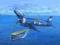 Hobby Boss 80388 F4U-4B Corsair (1:48)