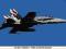 Hasegawa 09920 F/A-18A HORNET VMFA-115 SILVER EAGL