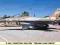 Hasegawa 09962 F-16A FIGHTING FALCON ISRAELI AIR F