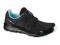 BUTY SALOMON S-Wind Inca W 329808 26 roz. 40