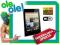 Tablet multimedialny Acer Iconia A1 16GB FULL HD