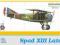 Eduard 8424 Spad XIII late 1/48